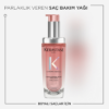 Kerastase Chroma Absolu Chroma Eclat Saç Yağı Yeniden Doldurulabilir 75 ml resmi