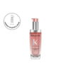 Kerastase Chroma Absolu Chroma Eclat Saç Yağı Yeniden Doldurulabilir 75 ml resmi