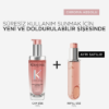 Kerastase Chroma Absolu Chroma Eclat Saç Yağı Yeniden Doldurulabilir 75 ml resmi