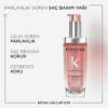 Kerastase Chroma Absolu Chroma Eclat Saç Yağı Yeniden Doldurulabilir 75 ml resmi