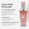 Kerastase Chroma Absolu Chroma Eclat Saç Yağı Yedek Şişe 75 ml resmi