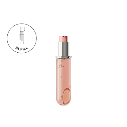 Kerastase Chroma Absolu Chroma Eclat Saç Yağı Yedek Şişe 75 ml resmi