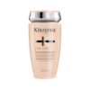 Kerastase Curl Manifesto Bain Hydratation Kıvırcık Saçlar için Besleyici Şampuan 250 ml resmi