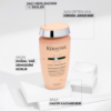 Kerastase Curl Manifesto Bain Hydratation Kıvırcık Saçlar için Besleyici Şampuan 250 ml resmi
