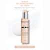 Kerastase Curl Manifesto Gelee Curl Contour Kıvırcık Saçlar için Bukle Belirginleştirici Jel Krem 150 ml resmi
