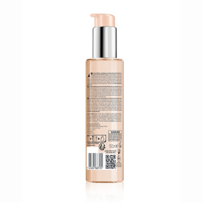Kerastase Curl Manifesto Gelee Curl Contour Kıvırcık Saçlar için Bukle Belirginleştirici Jel Krem 150 ml resmi