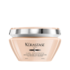 Kerastase Curl Manifesto Nutrition Kıvırcık Saçlar için Maske 200 ml resmi