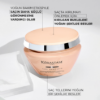 Kerastase Curl Manifesto Nutrition Kıvırcık Saçlar için Maske 200 ml resmi