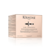 Kerastase Curl Manifesto Nutrition Kıvırcık Saçlar için Maske 200 ml resmi