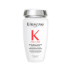 Kerastase Premiere Bain Decalcifiant Reparateur Yıpranmış Saçlar için Onarıcı Şampuan 250 ml resmi