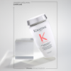 Kerastase Premiere Bain Decalcifiant Reparateur Yıpranmış Saçlar için Onarıcı Şampuan 250 ml resmi