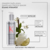 Kerastase Premiere Bain Decalcifiant Reparateur Yıpranmış Saçlar için Onarıcı Şampuan 250 ml resmi