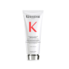 Kerastase Premiere Fondant Fluidite Reparateur Onarıcı Saç Bakım Kremi 200 ml resmi