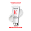 Kerastase Premiere Fondant Fluidite Reparateur Onarıcı Saç Bakım Kremi 200 ml resmi