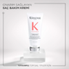 Kerastase Premiere Fondant Fluidite Reparateur Onarıcı Saç Bakım Kremi 200 ml resmi