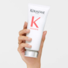 Kerastase Premiere Fondant Fluidite Reparateur Onarıcı Saç Bakım Kremi 200 ml resmi