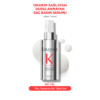 Kerastase Premiere Serum Filler Fondamental Elektriklenme Karşıtı Onarıcı Saç Serumu 90 ml resmi