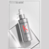 Kerastase Premiere Serum Filler Fondamental Elektriklenme Karşıtı Onarıcı Saç Serumu 90 ml resmi