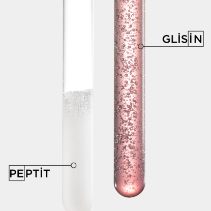 Kerastase Premiere Serum Filler Fondamental Elektriklenme Karşıtı Onarıcı Saç Serumu 90 ml resmi
