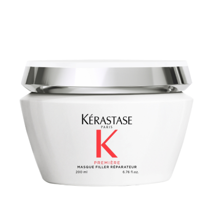 Kerastase Premiere Masque Filler Reparateur Kırılma Karşıtı Onarıcı Saç Bakım Maskesi 200 ml resmi