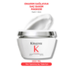 Kerastase Premiere Masque Filler Reparateur Kırılma Karşıtı Onarıcı Saç Bakım Maskesi 200 ml resmi
