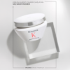 Kerastase Premiere Masque Filler Reparateur Kırılma Karşıtı Onarıcı Saç Bakım Maskesi 200 ml resmi