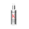 Kerastase Premiere Concentre Decalcifiant Ultra-Reparateur Onarım Sağlayan Şampuan Öncesi Bakım 250 ml resmi