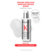 Kerastase Premiere Concentre Decalcifiant Ultra-Reparateur Onarım Sağlayan Şampuan Öncesi Bakım 250 ml resmi