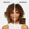 Kerastase Premiere Concentre Decalcifiant Ultra-Reparateur Onarım Sağlayan Şampuan Öncesi Bakım 250 ml resmi