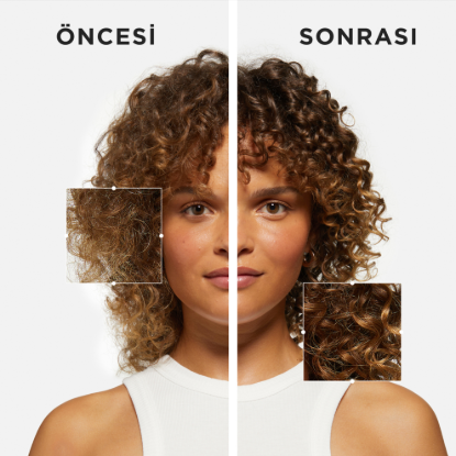 Kerastase Premiere Concentre Decalcifiant Ultra-Reparateur Onarım Sağlayan Şampuan Öncesi Bakım 250 ml resmi
