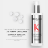 Kerastase Premiere Concentre Decalcifiant Ultra-Reparateur Onarım Sağlayan Şampuan Öncesi Bakım 250 ml resmi