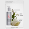 Kerastase Premiere Concentre Decalcifiant Ultra-Reparateur Onarım Sağlayan Şampuan Öncesi Bakım 250 ml resmi