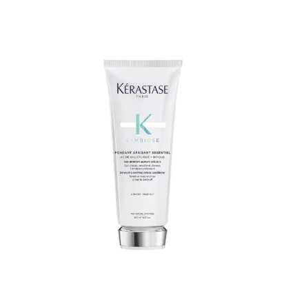 Kerastase Symbiose Kepek Karşıtı Yatıştırıcı Saç Kremi 200 ml resmi