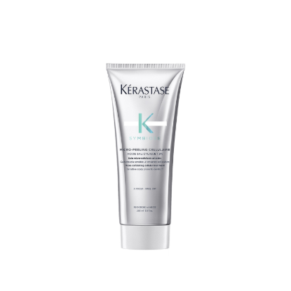 Kerastase Symbiose Kepek Karşıtı Hücresel Mikro Peeling 200 ml resmi