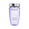 Kerastase Blond Absolu Bain Lumiere Parlaklık Veren Şampuan 250 ml resmi