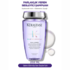 Kerastase Blond Absolu Bain Lumiere Parlaklık Veren Şampuan 250 ml resmi