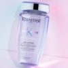 Kerastase Blond Absolu Bain Lumiere Parlaklık Veren Şampuan 250 ml resmi