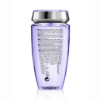 Kerastase Blond Absolu Bain Lumiere Parlaklık Veren Şampuan 250 ml resmi