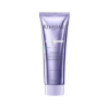 Kerastase Blond Absolu Cicaflash Sarı Saçlar için Parlaklık Veren Durulanan Saç Bakım Kremi 250 ml resmi