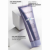 Kerastase Blond Absolu Cicaflash Sarı Saçlar için Parlaklık Veren Durulanan Saç Bakım Kremi 250 ml resmi