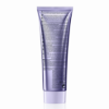 Kerastase Blond Absolu Cicaflash Sarı Saçlar için Parlaklık Veren Durulanan Saç Bakım Kremi 250 ml resmi