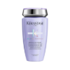 Kerastase Blond Absolu Bain Ultra Viole Yansıma Önleyici Mor Şampuan 250 ml resmi