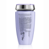 Kerastase Blond Absolu Bain Ultra Viole Yansıma Önleyici Mor Şampuan 250 ml resmi