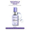 Kerastase Blond Absolu %2 Saf Hyalüronik Asit Serumu 50 ml resmi