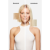 Kerastase Blond Absolu %2 Saf Hyalüronik Asit Serumu 50 ml resmi