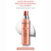 Kerastase Discipline Fluidissime Isıya Karşı Koruyan Elektriklenme Karşıtı Sprey 150 ml resmi