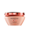 Kerastase Discipline Maskeratine Elektriklenme Karşıtı Maske 200 ml resmi