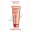 Kerastase Discipline Fondant Fluidealiste Elektriklenme Karşıtı Bakım Kremi 200 ml resmi