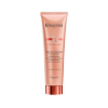 Kerastase Discipline Keratine Thermique Elektriklenme Karşıtı Durulanmayan Saç Bakım Kremi 150 ml resmi