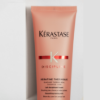 Kerastase Discipline Keratine Thermique Elektriklenme Karşıtı Durulanmayan Saç Bakım Kremi 150 ml resmi